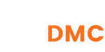 KeralaB2BDMC-Logo