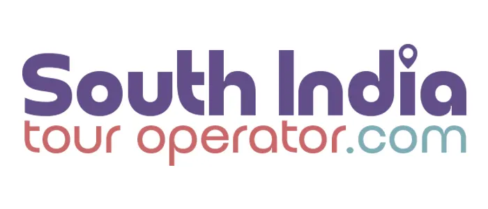 south india tour operator