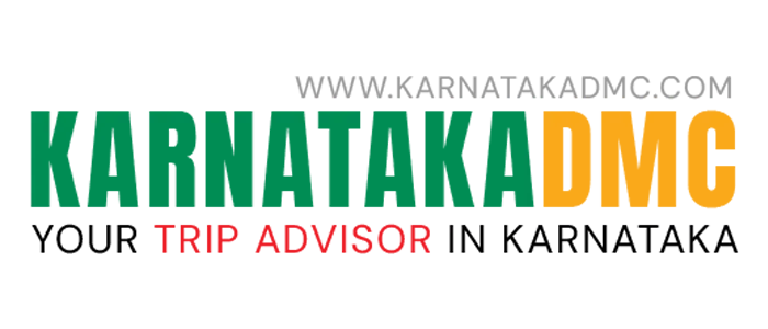 karnataka dmc