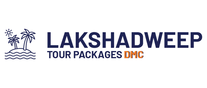 lakshadweep dmc