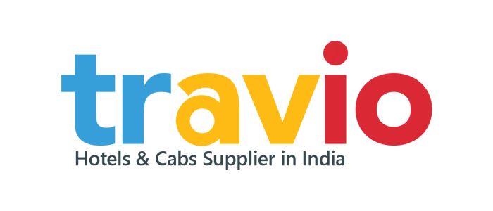 south india taxi service