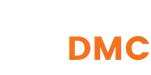 Kerala b2b dmc
