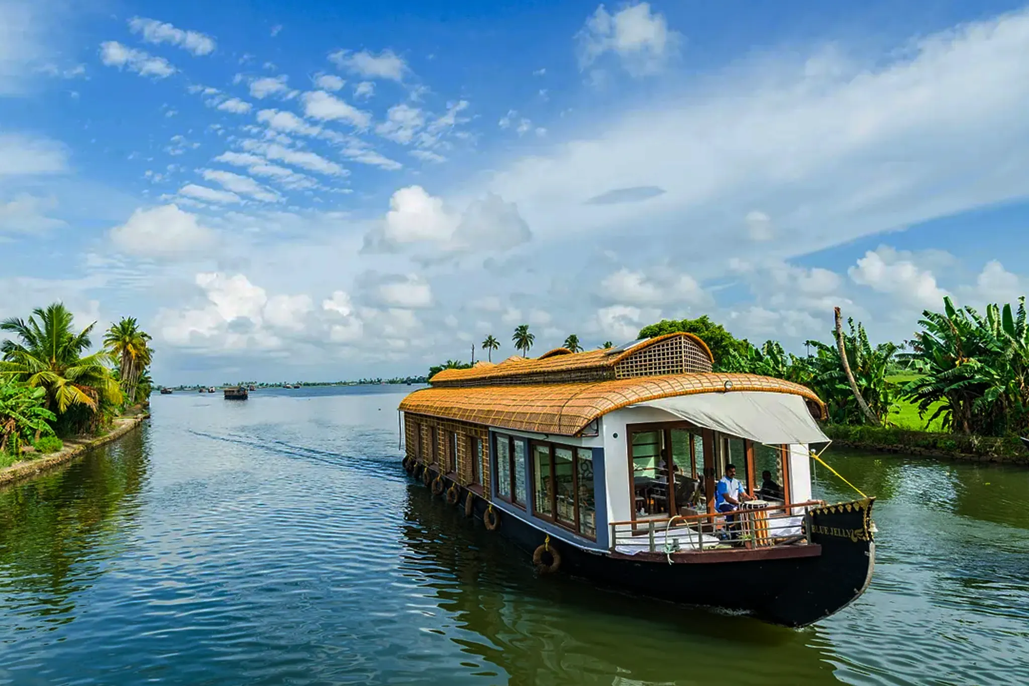 best b2b travel agency in kerala