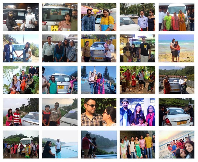 best b2b tour operators in Kerala